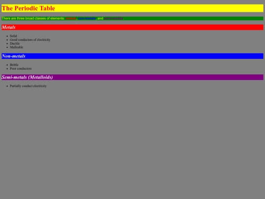 khanacademy/clasesdeelementos screenshot