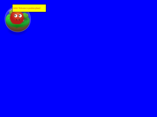 khanacademy/colocaalplaneta screenshot