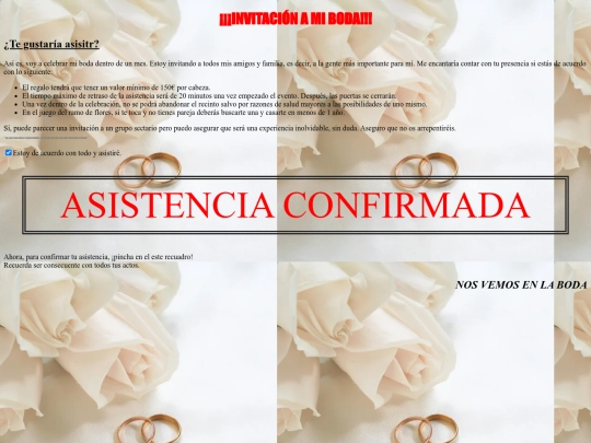 khanacademy/confirmacionevento screenshot