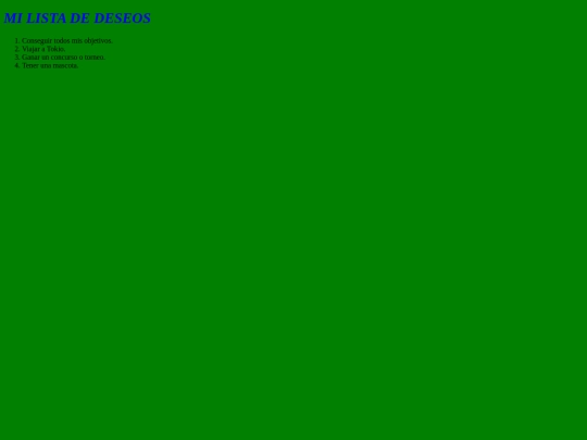 khanacademy/desafiolistadedeseos screenshot