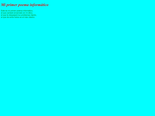 khanacademy/desafiopoema screenshot