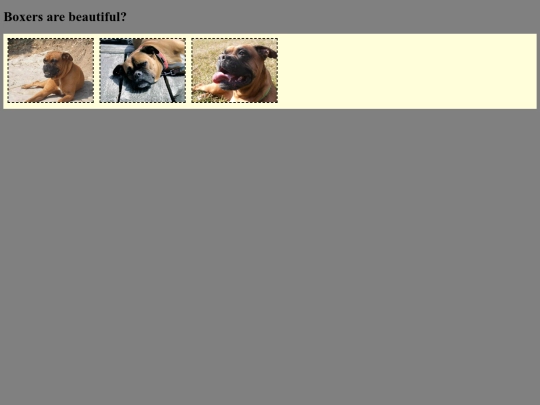 khanacademy/elmodeloboxer screenshot