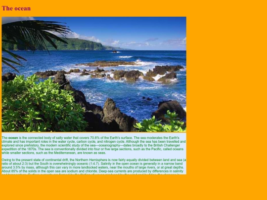 khanacademy/eloceanoquesedesborda screenshot
