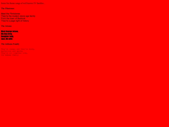 khanacademy/familiadefuentes screenshot