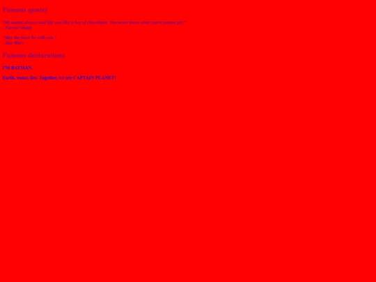 khanacademy/formatosdefuentesfamosas screenshot