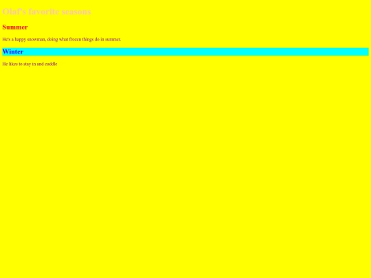 khanacademy/idsestacionales screenshot