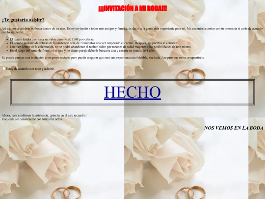 khanacademy/miniproyecto_invitacionaunevento screenshot
