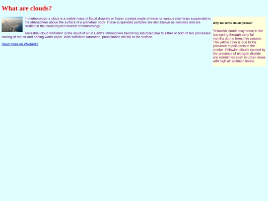 khanacademy/nubesflotantes screenshot