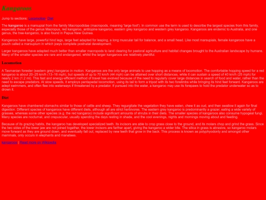 khanacademy/saltadeunladoaotro screenshot