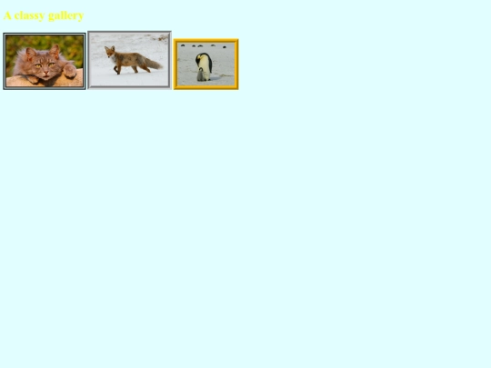 khanacademy/unagaleriaconclase screenshot