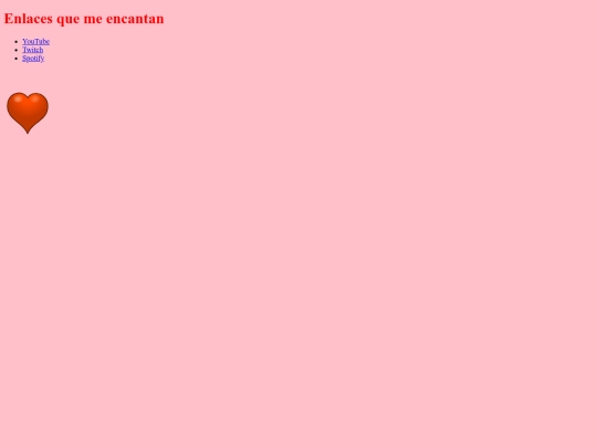 khanacademy/vinculosqueteencantan screenshot