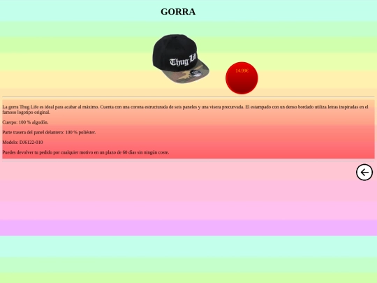 pagina web/11 screenshot