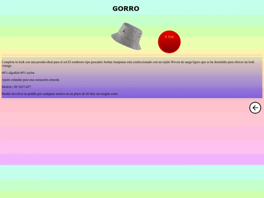 pagina web/12 screenshot