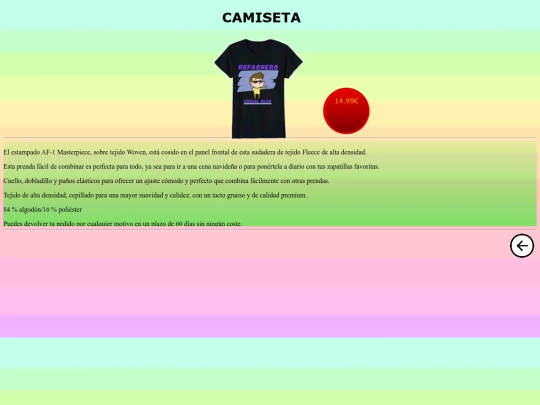 pagina web/13 screenshot