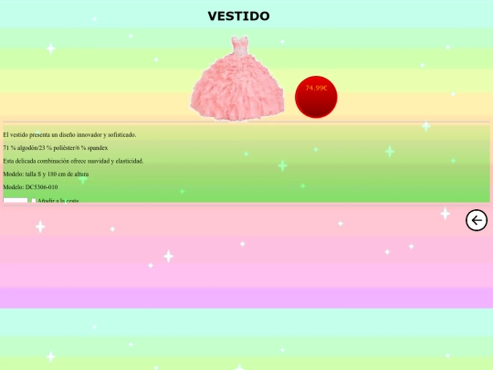 pagina web/4 screenshot