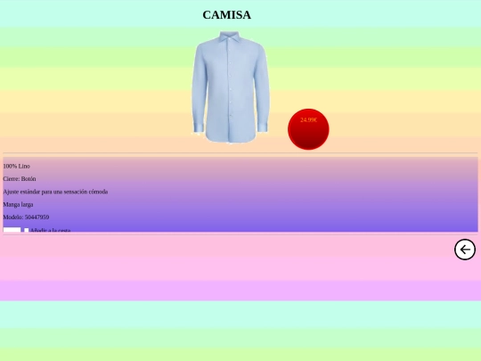 pagina web/9 screenshot