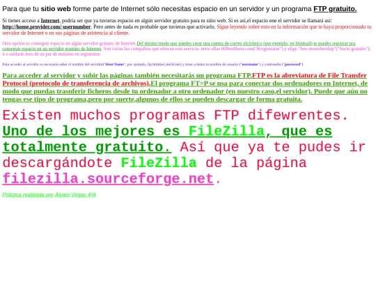Prácticas/web08 screenshot