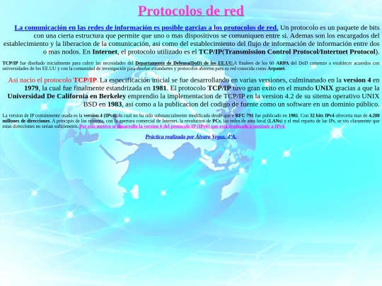 Prácticas/web09/web09a screenshot
