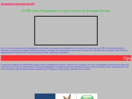 Prácticas/web12/web12 screenshot