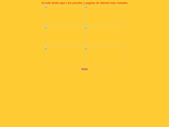 Prácticas/web13/13internet screenshot