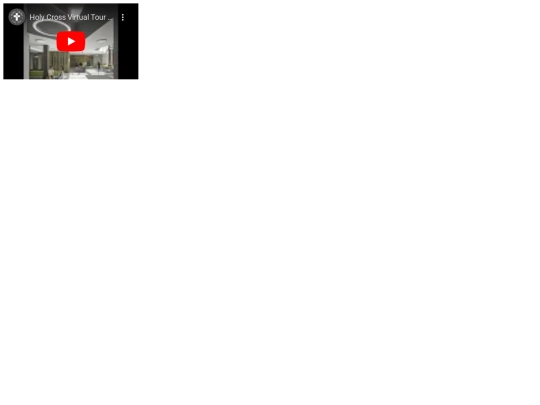 HCCvirtual2021.hyperesources/iframe-htmlwidget-1 screenshot