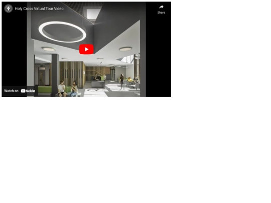 HCCvirtual2021.hyperesources/iframe-htmlwidget-3 screenshot