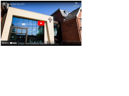 HCCvirtual2021.hyperesources/iframe-htmlwidget-4 screenshot