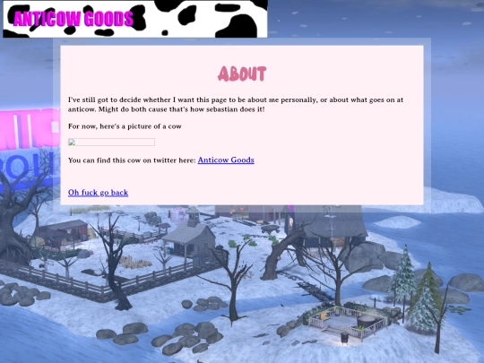 about screenshot