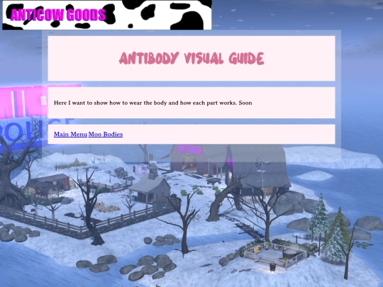 pages/moobody/guide screenshot
