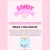 Candy Hospital avatar