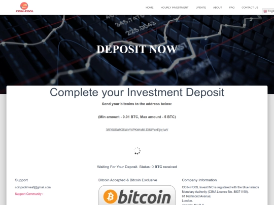 deposit/index-2 screenshot