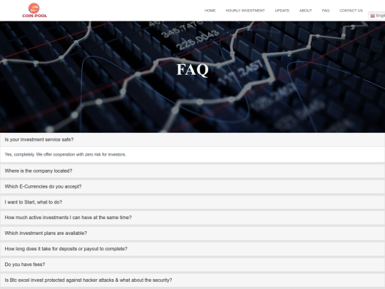 faq/index-2 screenshot