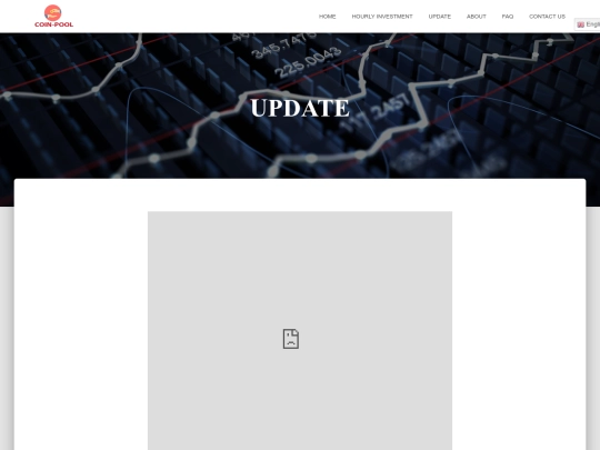 update/index-2 screenshot