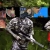 dan-diavolo.neocities.org avatar
