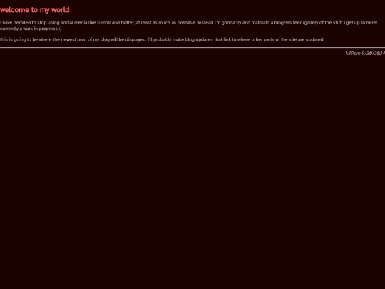 blog/1raw screenshot