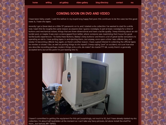 blog/4 screenshot