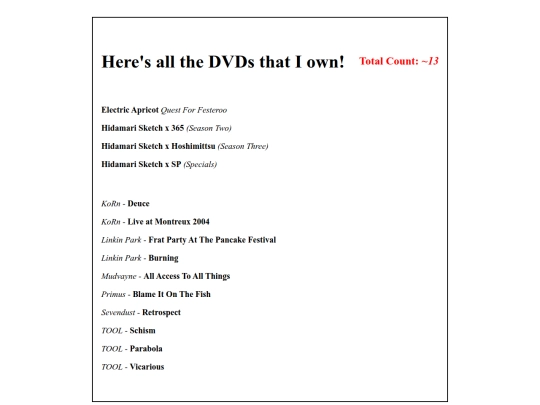physical/dvd screenshot