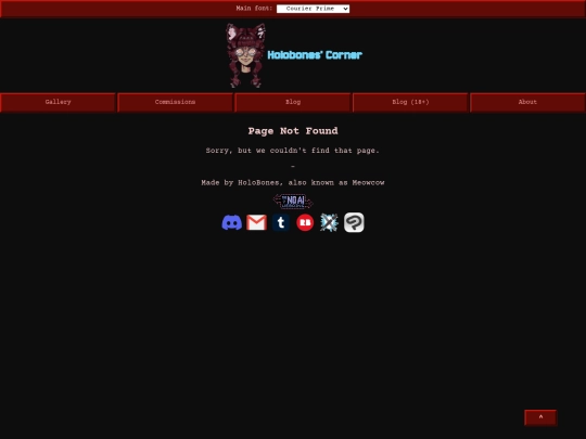 preview screenshot