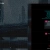 Ieve7 avatar