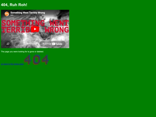 hommefou screenshot