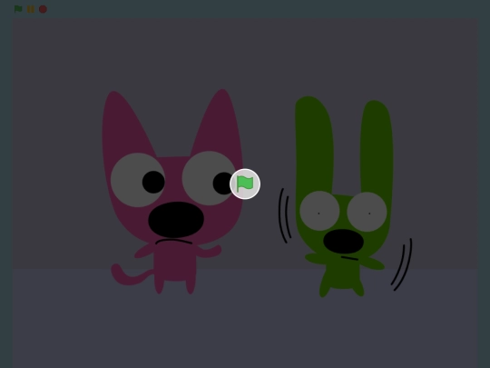 whattimeyear screenshot