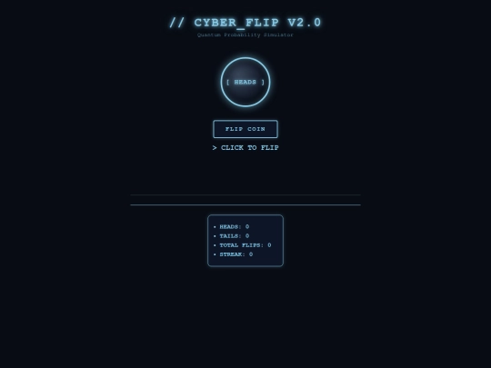 walking screenshot