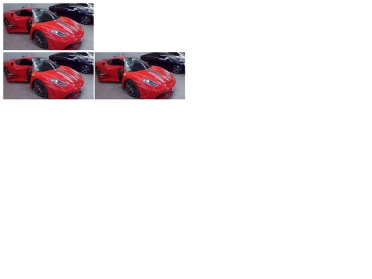 fotos/fotos screenshot