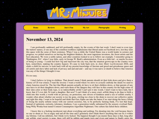 blog/11-13-2024 screenshot