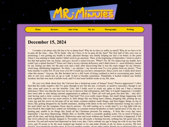 blog/12-15-2024 screenshot