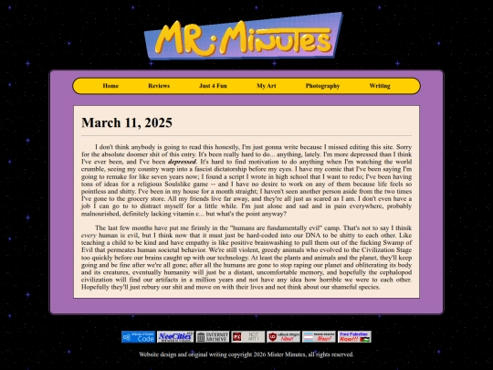 blog/3-11-2025 screenshot