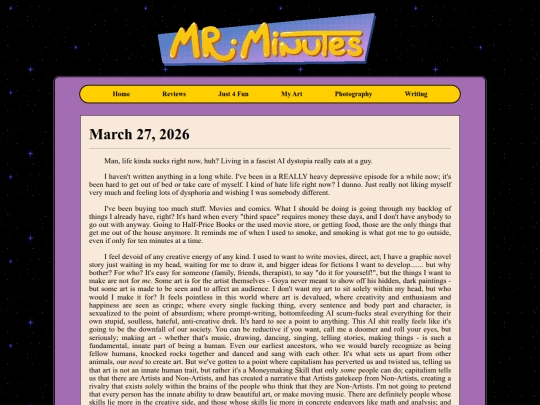 blog/3-27-2026 screenshot