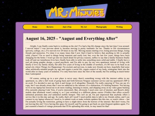 blog/8-16-2025 screenshot