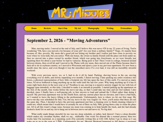blog/9-2-2026 screenshot