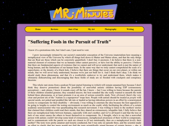 blog/suffering-fools screenshot